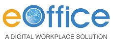 e-office-logo